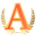A_rank