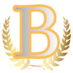 B_rank
