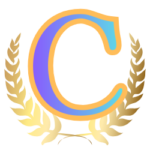 C_rank