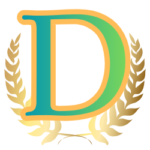 D_rank