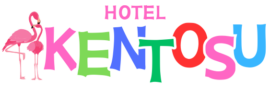 kentos_toplogo