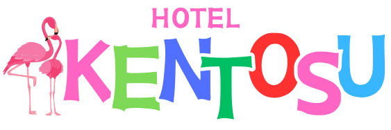 kentos_toplogo