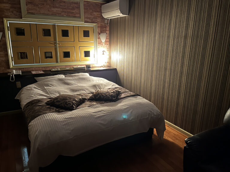 room107_1
