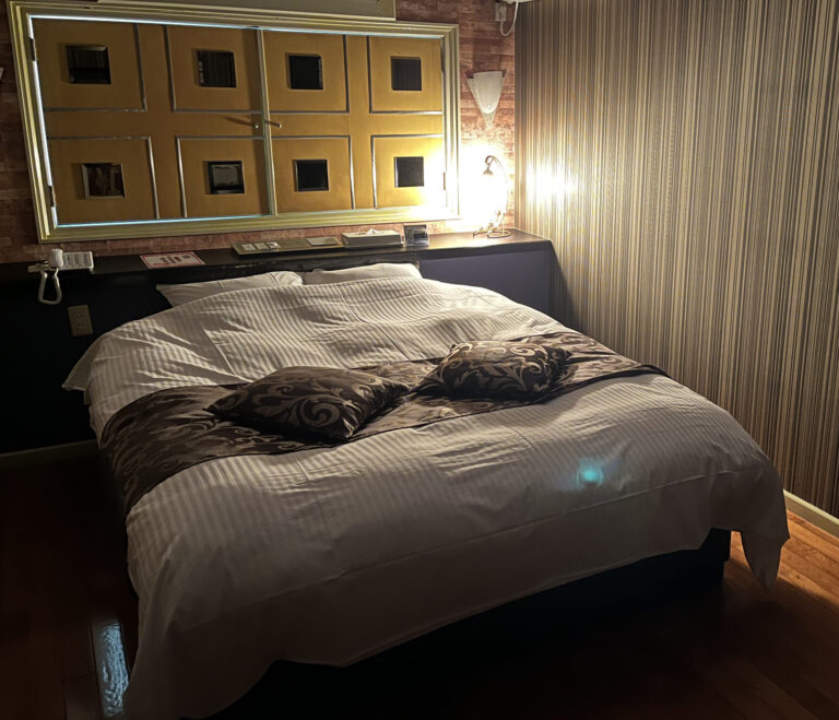 room107_1